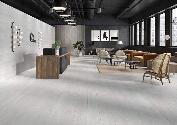 Коллекция Stylnul Ceramica (STN) Tacora 22,7x119,5