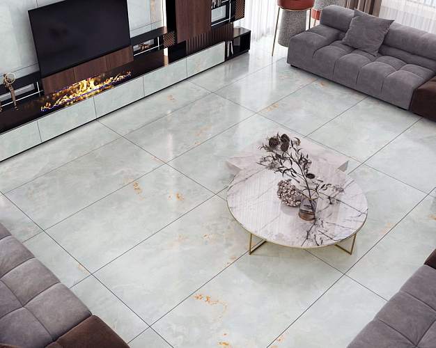 Коллекция Buono Ceramica Onice