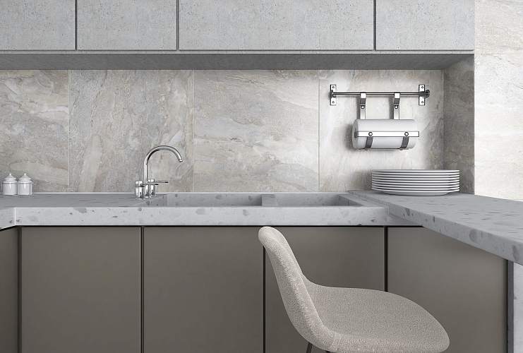 Коллекция Laparet Elpaso