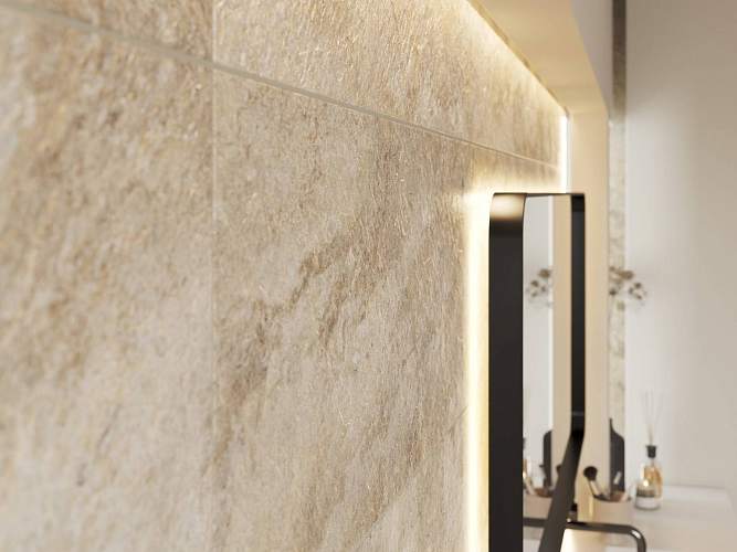 Коллекция Cersanit Galaxy 29,7х59,8