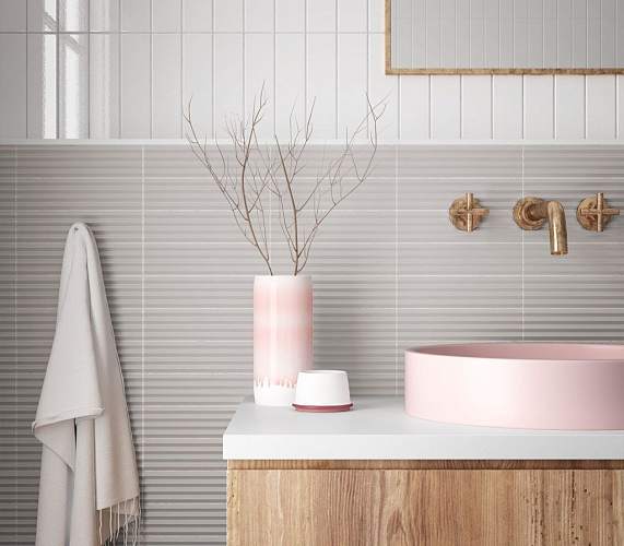 Коллекция Equipe Costa Nova 5x20