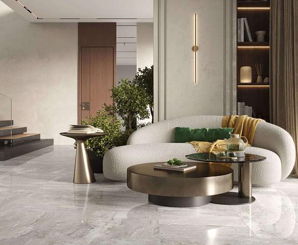 Коллекция Laparet Eternity