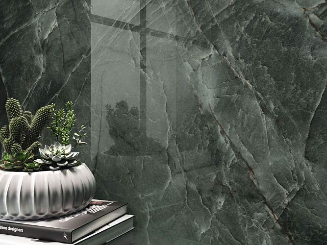 Коллекция Baldocer Manaos 60x120