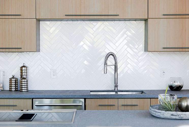 Коллекция Adex Neri 15x15