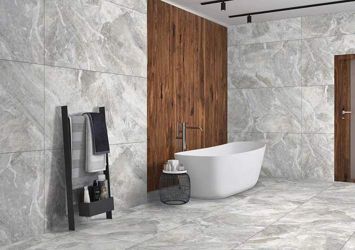 Коллекция Neodom Stone