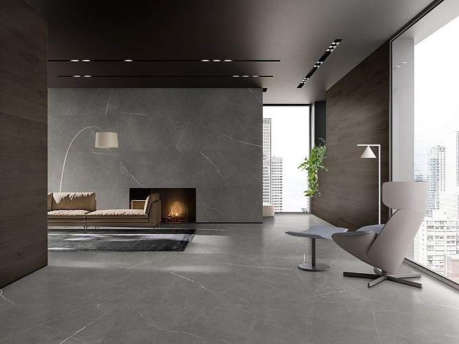 Коллекция Zodiac Ceramica Parma