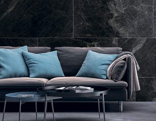 Коллекция USAK Belek 60x120