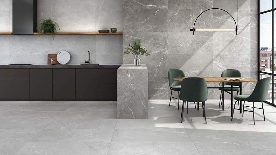 Коллекция Stylnul Ceramica (STN) Malek