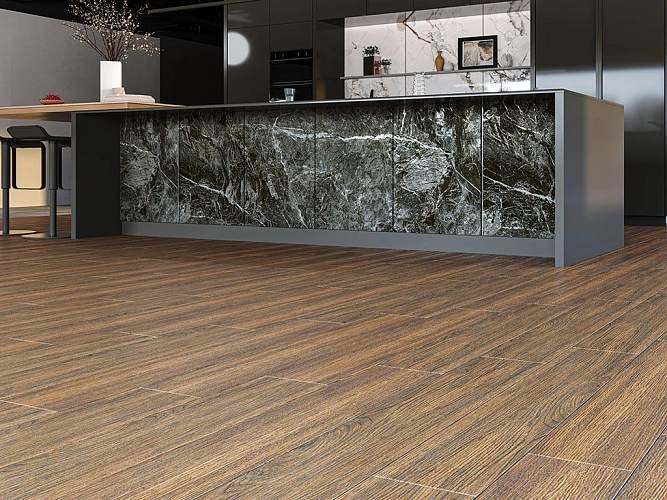 Коллекция NT Ceramic Wood 20x120