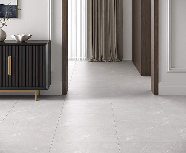 Коллекция Laparet Pietra Moca 60x60