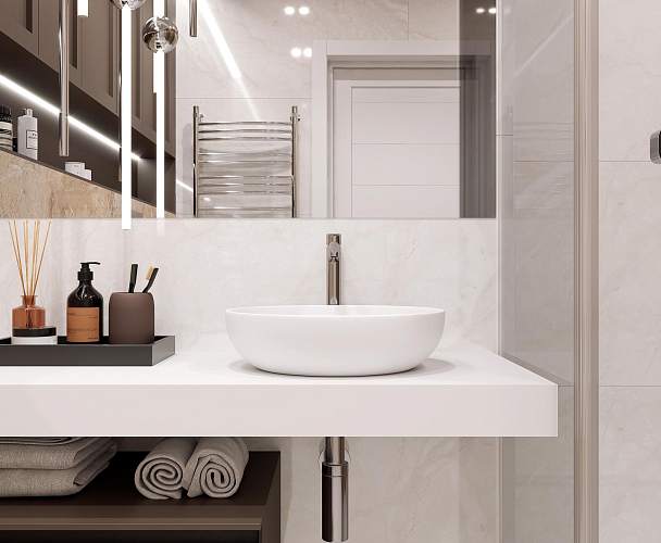 Коллекция Laparet Antalya