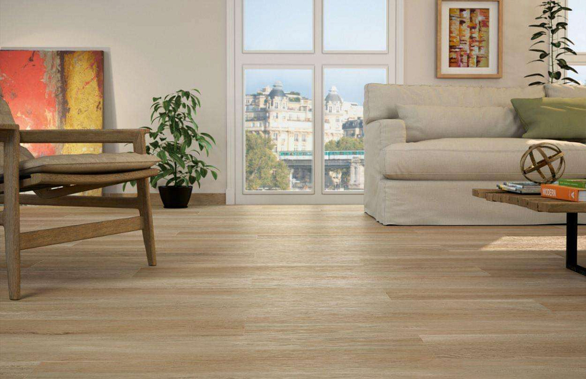 Коллекция Stryn Tevere 30x90