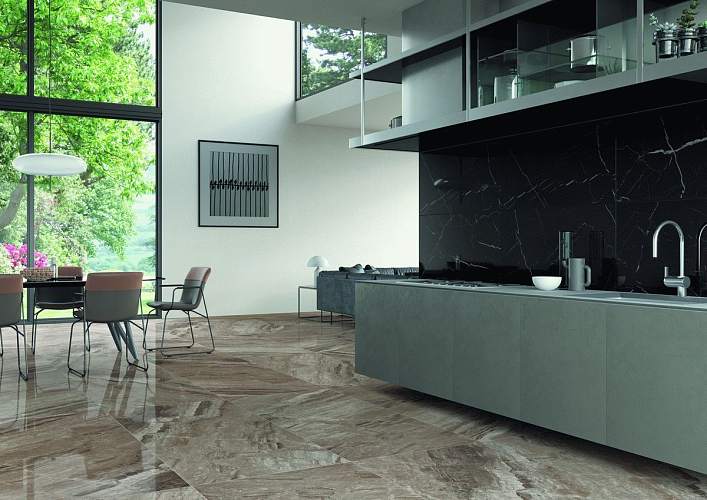 Коллекция CIR SERENISSIMA Magistra 60x120