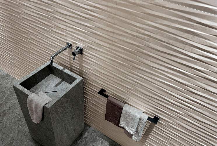 Коллекция Atlas Concorde Brave 40x80