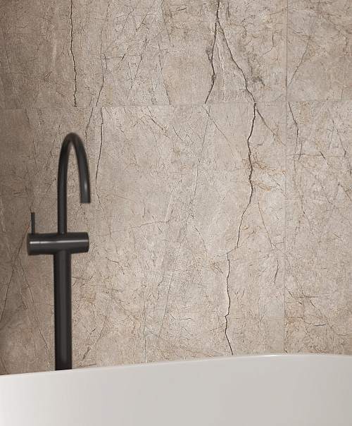 Коллекция Cersanit Silver Roots 60x120