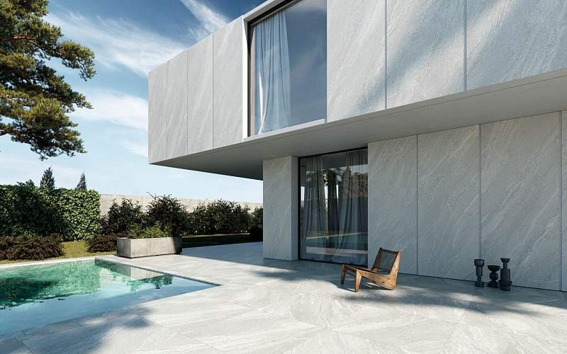 Коллекция Peronda Alchemy