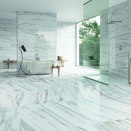 Коллекция Etile Venato 33,3x100