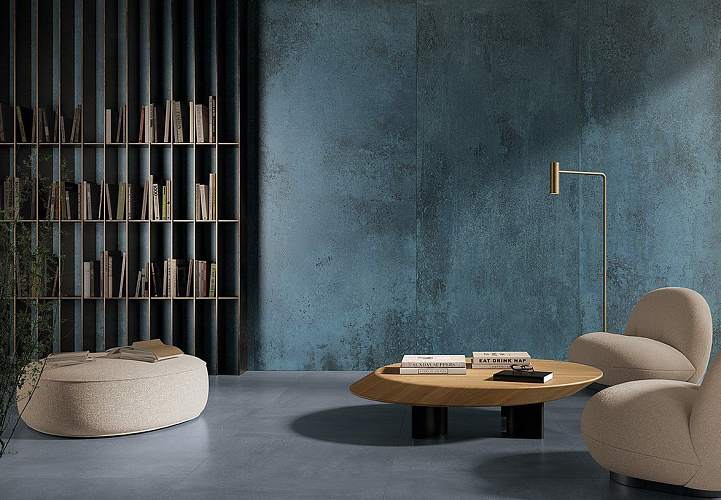 Ylico Stripes fQWMa Керамогранит 120x278