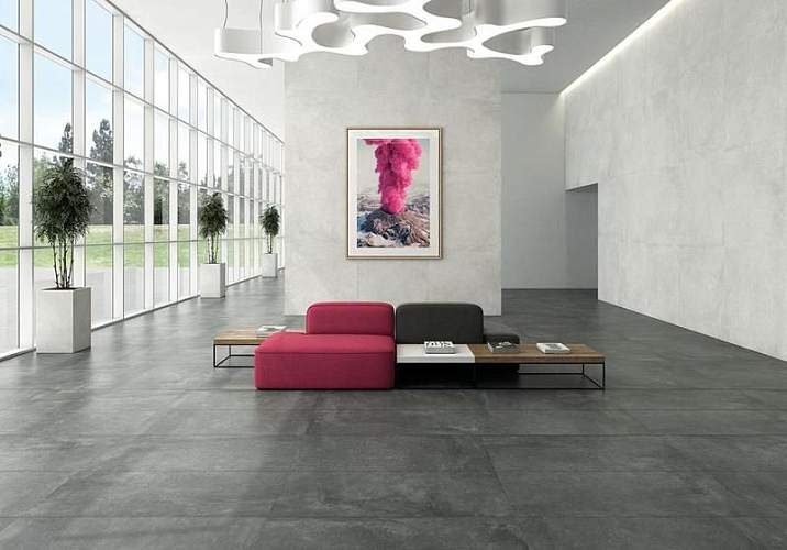 Коллекция Geotiles Ground