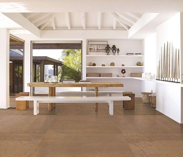 Коллекция NT Ceramic Punk 60x120