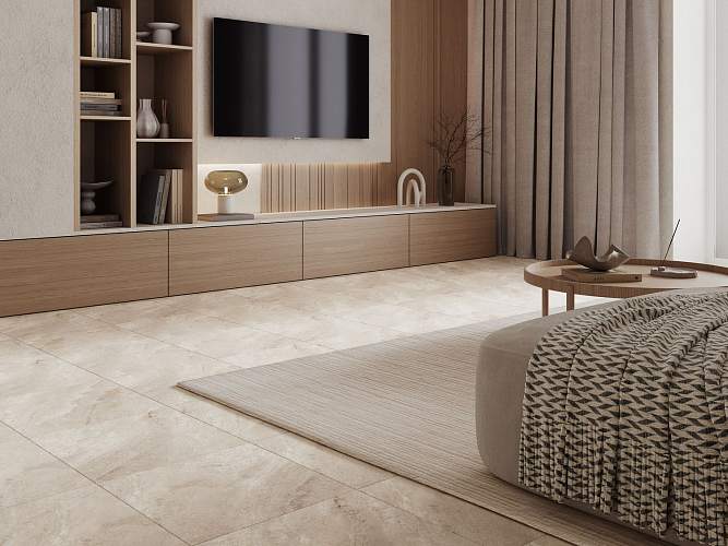 Коллекция Cersanit Avalon