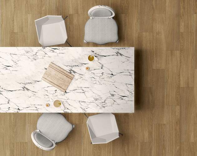 Коллекция GLOBAL TILE Samanta