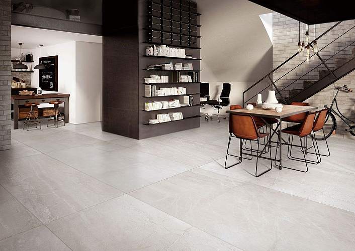 Коллекция NT Ceramic Zeus 60x120