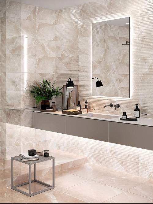Коллекция GLOBAL TILE Palomino