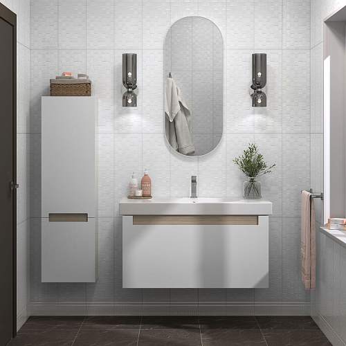 Коллекция Kerama Marazzi Бьянка
