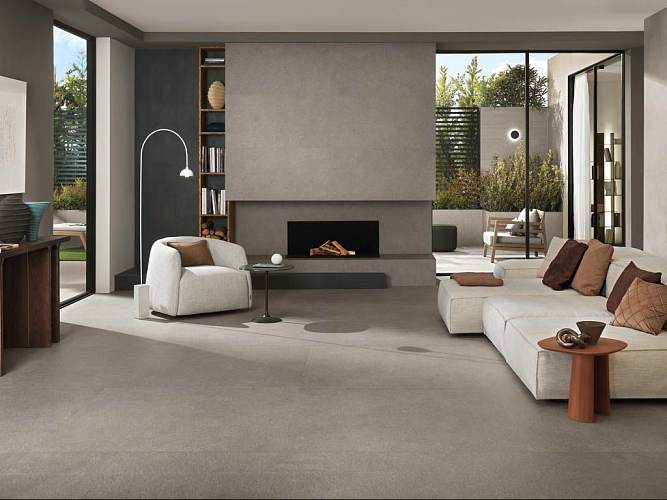 Коллекция Atlas Concorde Boost Mineral 120x278