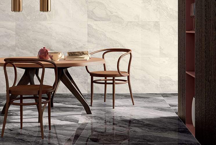 Коллекция Sant' Agostino Mystic 60x120