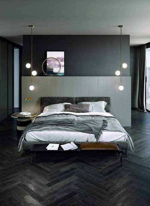 Коллекция Italon Groove 20x120