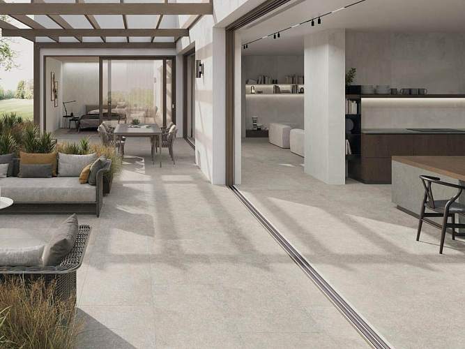 Коллекция Atlas Concorde Boost Mineral 120x278