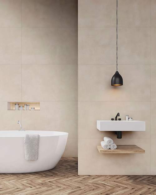 Коллекция Global Tile Smoky