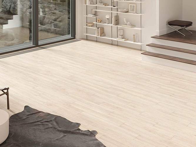 Коллекция Creto Valerian