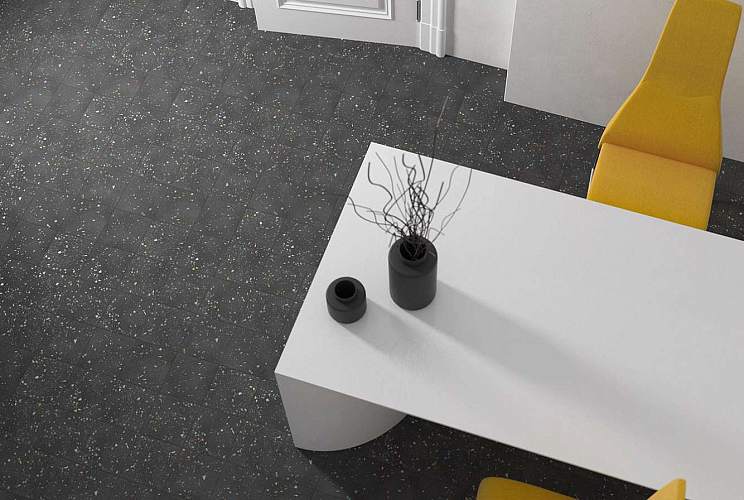 Коллекция Wow Drops 18,5x18,5