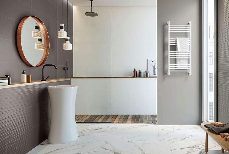 Коллекция Porcelanite Dos Firenze 100x100