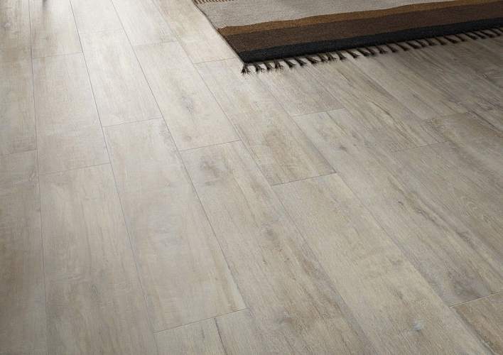 Коллекция Coliseumgres Brenta 22,5X90