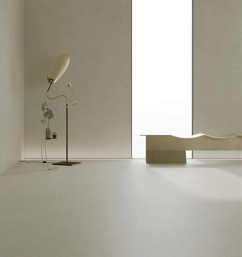 Коллекция Zodiac Ceramica Apollo