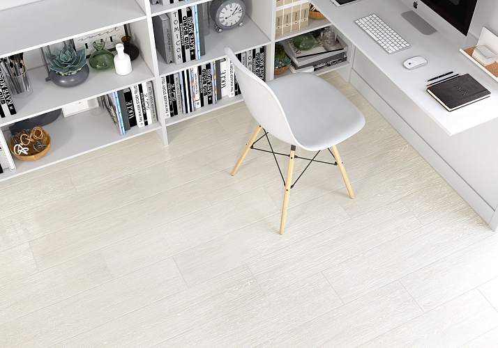 Коллекция Alma Ceramica Sandal 20x90