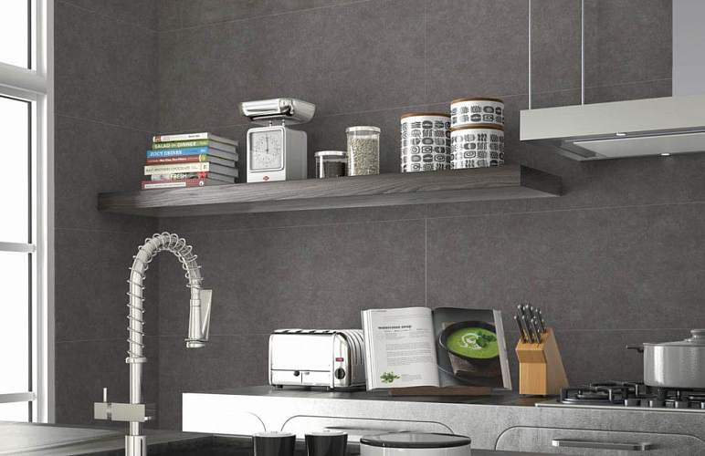 Коллекция Emigres Microcemento 30x90