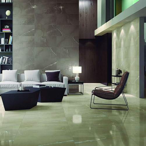 Коллекция Azteca Ceramica Passion Lux 45x90