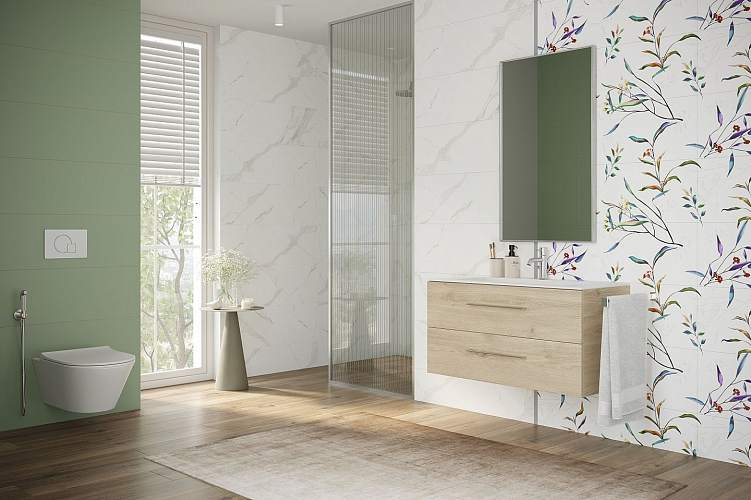 Коллекция Creto Grace