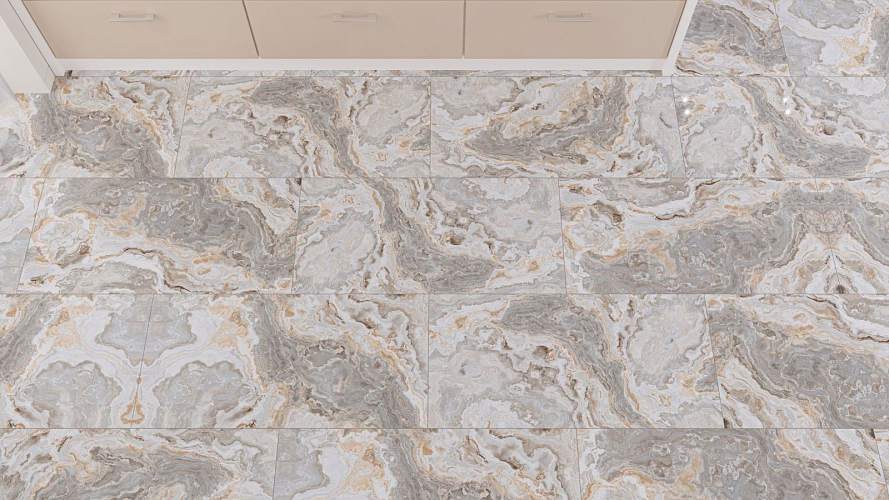 Коллекция Neodom Onyx