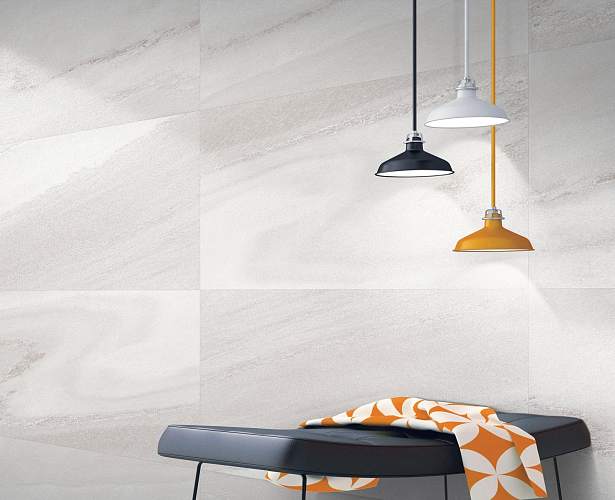 Коллекция Laparet Urban Dazzle Bianco