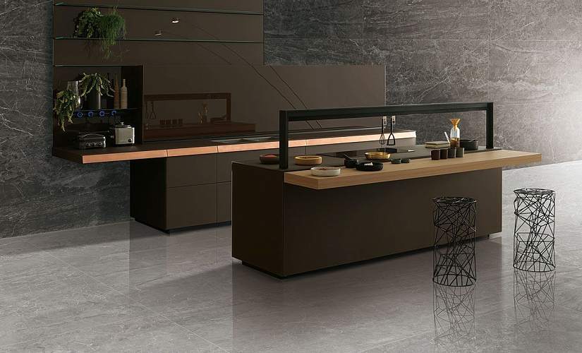 Коллекция NT Ceramic Havana 60x60