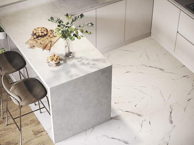 Коллекция Cersanit Lorenzo 30x60 CRS