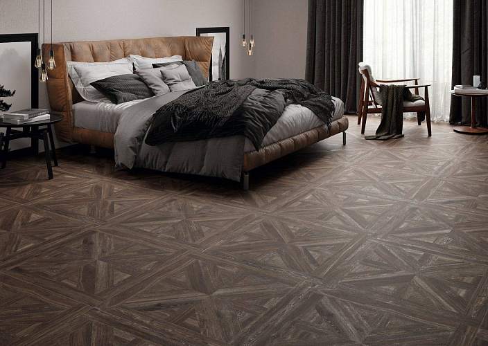 Коллекция Stylnul Ceramica (STN) Volte