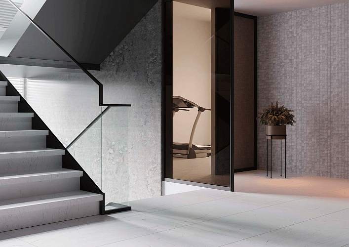 Коллекция Estima Vision 80x80