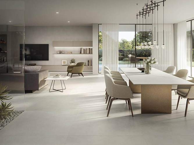 Коллекция Atlas Concorde Boost Balance 160x320